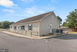 4489 Martinsburg Pike - Photo 9