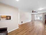 1603 Braken Avenue - Photo 11