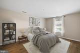 1603 Braken Avenue - Photo 25