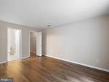 1603 Braken Avenue - Photo 26