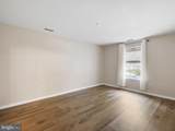 1603 Braken Avenue - Photo 30