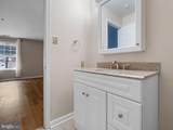 1603 Braken Avenue - Photo 34