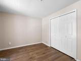 1603 Braken Avenue - Photo 38