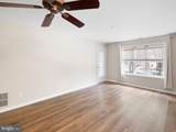 1603 Braken Avenue - Photo 8