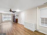 1603 Braken Avenue - Photo 9