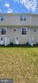 67 Wiggles Court - Photo 18
