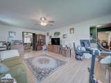 12805 Kendale Lane - Photo 11