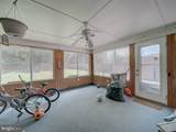12805 Kendale Lane - Photo 24