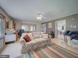 12805 Kendale Lane - Photo 27