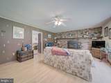 12805 Kendale Lane - Photo 28