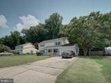 12805 Kendale Lane - Photo 3
