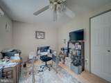 12805 Kendale Lane - Photo 35