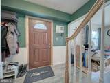 12805 Kendale Lane - Photo 4