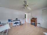 12805 Kendale Lane - Photo 42