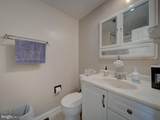 12805 Kendale Lane - Photo 47