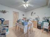 12805 Kendale Lane - Photo 8