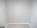724 Spruce Street - Photo 14