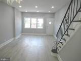 724 Spruce Street - Photo 2