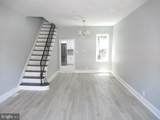 724 Spruce Street - Photo 3