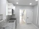 724 Spruce Street - Photo 6