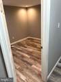 1024 Wicklow Road - Photo 13