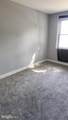 1024 Wicklow Road - Photo 20
