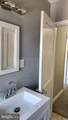 1024 Wicklow Road - Photo 29