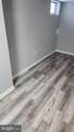 1024 Wicklow Road - Photo 32