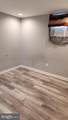 1024 Wicklow Road - Photo 39