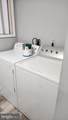 1024 Wicklow Road - Photo 41