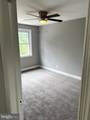 1024 Wicklow Road - Photo 6