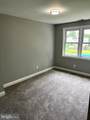 1024 Wicklow Road - Photo 7