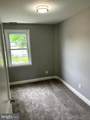 1024 Wicklow Road - Photo 8