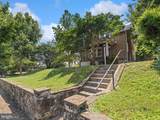 7200 8TH Street - Photo 1