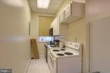 25 Washington Street - Photo 10