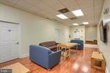 25 Washington Street - Photo 8