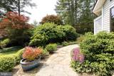 9 Tree Farm Court - Photo 40