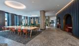 4710 Elm Street - Photo 19