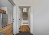 506 Master Street - Photo 15