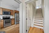 506 Master Street - Photo 16