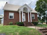 106 Center Street - Photo 1