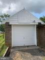 106 Center Street - Photo 10