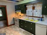 106 Center Street - Photo 11