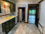 106 Center Street - Photo 12