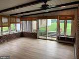 106 Center Street - Photo 13