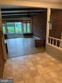 106 Center Street - Photo 14