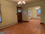 106 Center Street - Photo 15