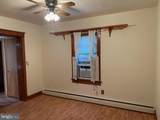 106 Center Street - Photo 16