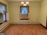 106 Center Street - Photo 17