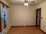106 Center Street - Photo 19